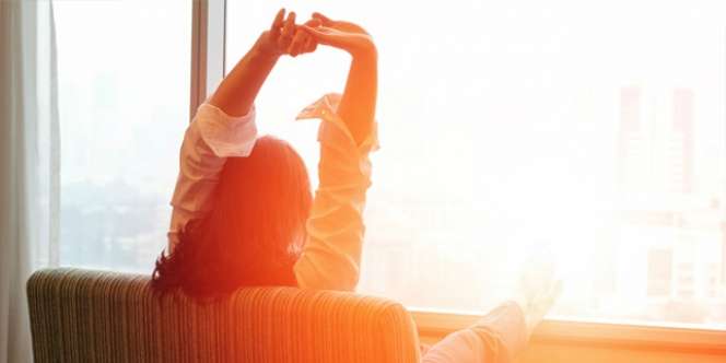 9 Penyebab Tekanan Darah Rendah dan Gejalanya yang Perlu Diwaspadai