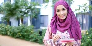 Ngetren Pinjaman Online, Ketahui Faktanya Sebelum Mencoba