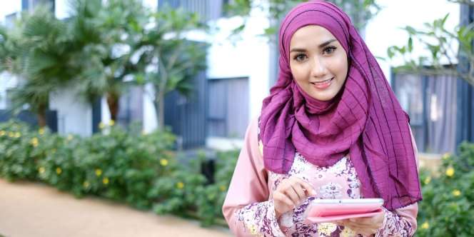 Ngetren Pinjaman Online, Ketahui Faktanya Sebelum Mencoba