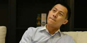 Pendiri Kaskus Dilaporkan ke Polisi, Ini Kata Pengacara