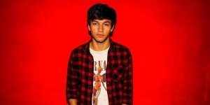 Sebulan Direhab, Jefri Nichol Kangen Syuting