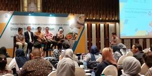 Styrofoam Bisa Didaur Ulang Atau Tidak?