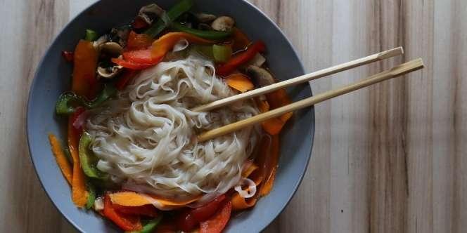 5 Kuliner Vietnam yang Halal dan Lezat, Mau Coba?