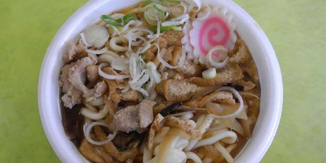 Styrofoam Sering Dianggap Bahaya untuk Makanan, Ketahui Faktanya