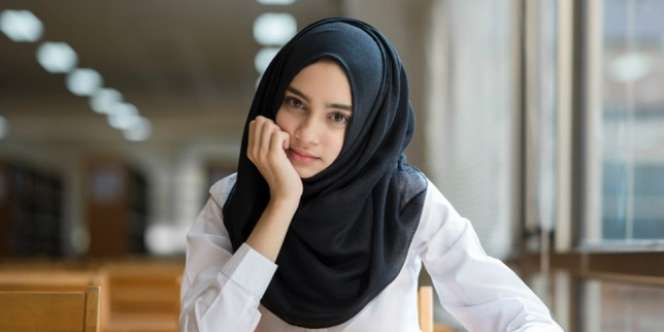 10 Cara Menghilangkan Bekas Luka yang Menghitam di Wajah dan Kaki Secara Alami