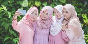 Murah Meriah Traktiran Ulang Tahun, Coba Tips Ini Biar Dompet Nggak Terkuras