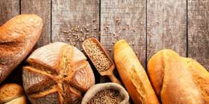Cara Membuat Roti Isi yang Empuk dan Mudah Dibuat
