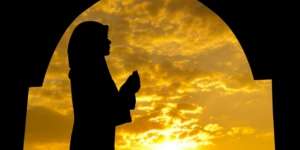 Kumpulan Doa Pendek yang Sering Dibaca Rasulullah untuk Kehidupan Sehari-hari