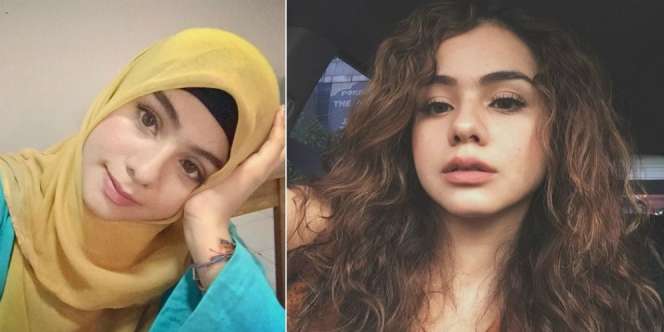 Vicky Prasetyo Lamar Sahila Hisyam, Settingan?
