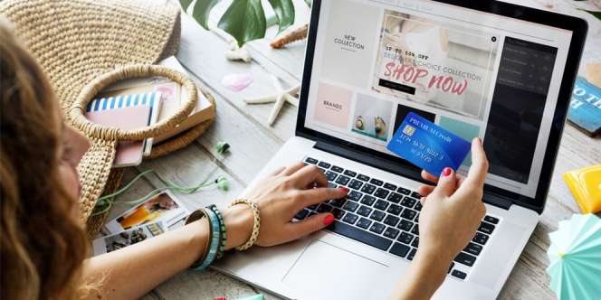 Pikir Dua Kali Jika Beli 6 Barang Ini dari Situs Belanja Online