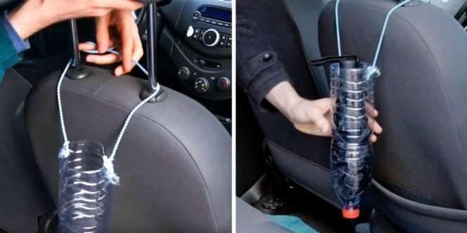 10 Cara Jenius Manfaatkan Botol Plastik Bekas, Ayo Selamatkan Bumi!