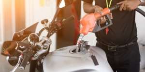 Hati-Hati, Bensin Jenis Ini Cepat Rusak Injektor Motor