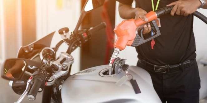 Hati-Hati, Bensin Jenis Ini Cepat Rusak Injektor Motor
