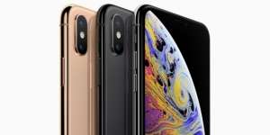 Mau iPhone Setengah Harga? Catat Waktu Belinya