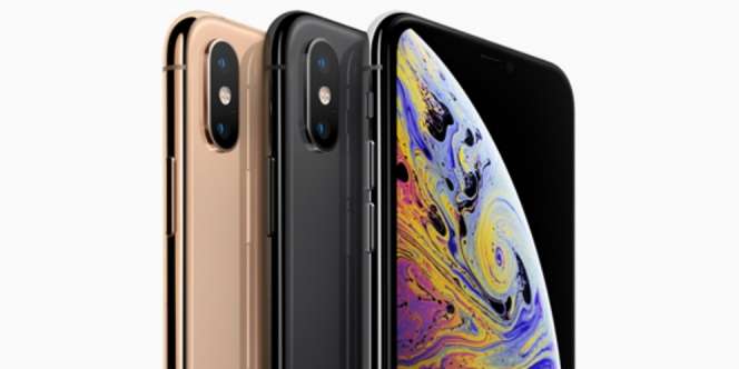 Mau iPhone Setengah Harga? Catat Waktu Belinya