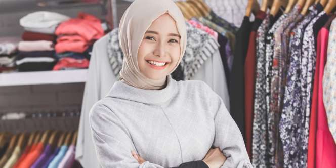 Tak Perlu Bimbang, Begini Cara Gampang Wujudkan Mimpi Jadi Apapun yang Kamu Mau