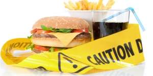 7 Makanan Penyebab Kanker dan Arthritis yang Harus Dihindari