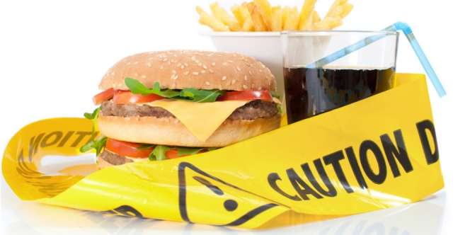 7 Makanan Penyebab Kanker dan Arthritis yang Harus Dihindari