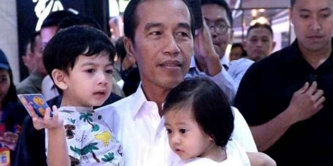 Jawaban Lucu Jan Ethes Ketika Ditanya Soal Hewan Kesayangan