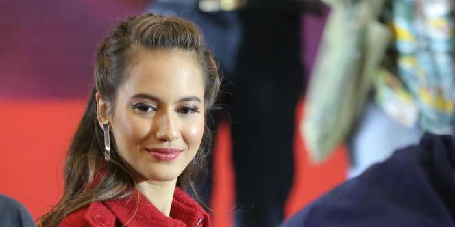 Pengorbanan Pevita Pearce demi Sri Asih