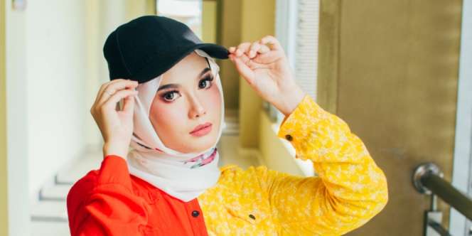 Solusi Instan Kulit Bebas Kerutan, hanya Butuh 5 Menit