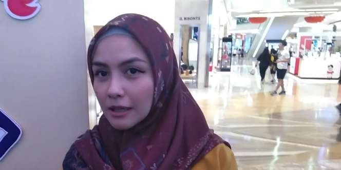 Revalina S. Temat Geram dengan Rancangan KUHP, Mengapa?