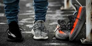 Produk Adidas Paling Hits di 2019, Sudah Punya?