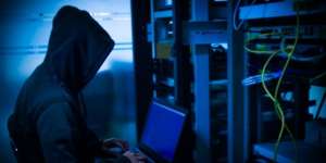 Situs Kemendagri Diretas, Kapuspen Pastikan Data Aman