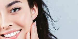 Krim Pigmentasi dari Swiss yang Bebas Hidrokinon