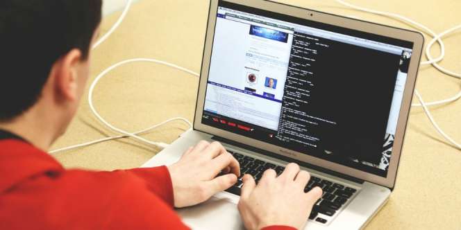 Situs Kemendagri Diretas, Mabes Polri Siap Buru Pelaku