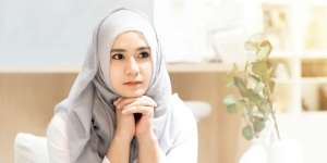 Kulit Putih Tak Selamanya Indah, Justru Lebih Berisiko Kanker
