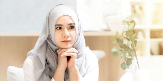 Kulit Putih Tak Selamanya Indah, Justru Lebih Berisiko Kanker