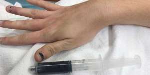 'Bukan Putri Bangsawan', Wanita Ini Benar-Benar Berdarah Biru