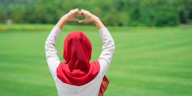 Langkah Mudah Menjaga Kesehatan Area Intim, Jangan Disepelekan