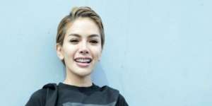 Nikita Mirzani Sindir AC Rumahnya Lebih Mahal dari Pakaian Farhat Abbas