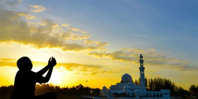 Keutamaan dan 11 Manfaat Puasa Senin Kamis untuk Kesehatan dan Kecantikan