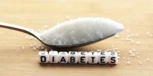 8 Efek Negatif Diabetes bagi Tubuh, Sudah Merasakannya?