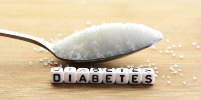 8 Efek Negatif Diabetes bagi Tubuh, Sudah Merasakannya?