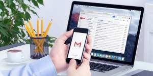 Cara Membuat Email di Komputer, Ponsel beserta Manfaatnya