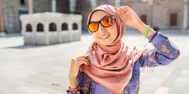 Ketahui Pentingnya 'Asuransi Visa Schengen' Sebelum ke Eropa
