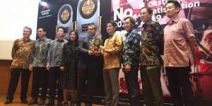 Bukti Mitsubishi Jagonya Puaskan Pelanggan di Indonesia