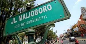 18 Tempat Wisata Jogja yang Paling Hits Dekat Malioboro yang Bisa Dikunjungi