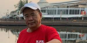 Hotman Paris Ungkap Risiko Buat Pemilik HGB Jika RUU Pertanahan Disahkan