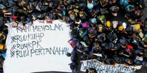 Orangtua Faisal Amir Bakal Melapor ke Komnas HAM