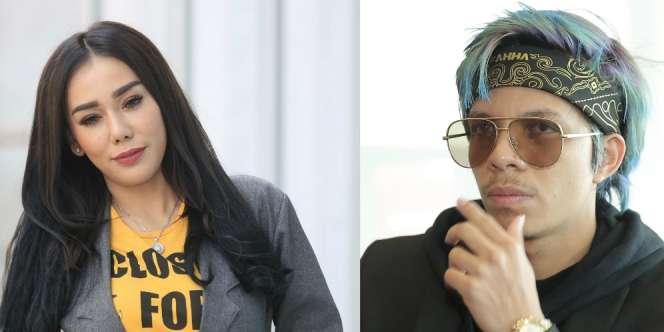 Pengakuan Lengkap Bebby Fey Soal Atta Halilintar