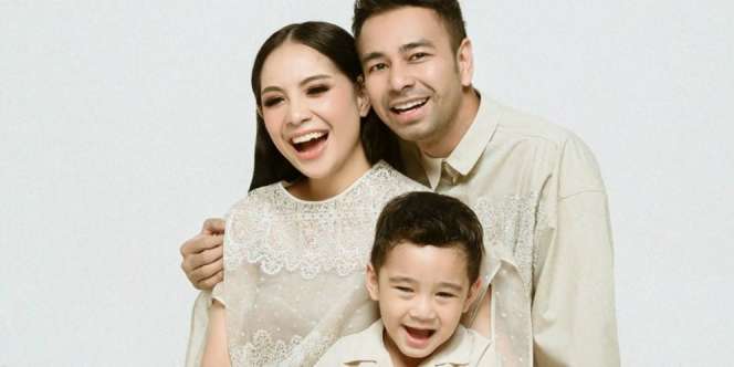 Bisnis Raffi Ahmad Go International, Kini Impor Film