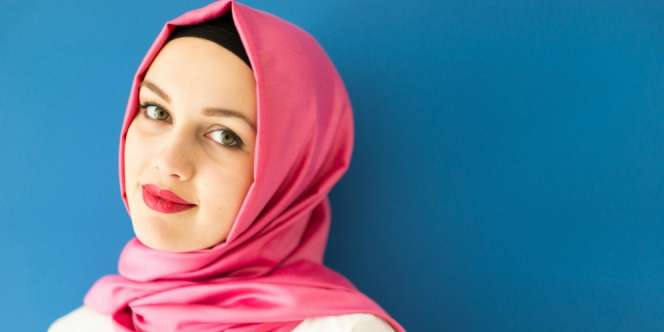 Kandungan Wajib Skincare untuk Atasi Kulit Kering