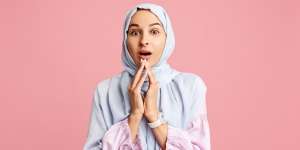 WOW!!! Pakai Smartfren Bisa Menang Rumah, Mobil, Sampai Vespa