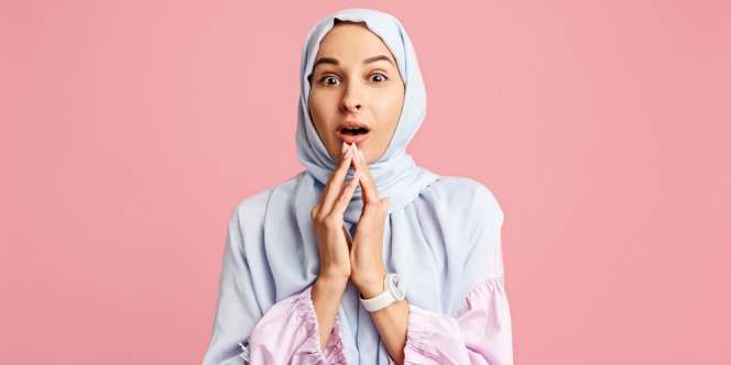 WOW!!! Pakai Smartfren Bisa Menang Rumah, Mobil, Sampai Vespa