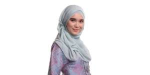 5 Cara Merawat Kulit Wajah Agar Tampak Awet Muda dan Flawless